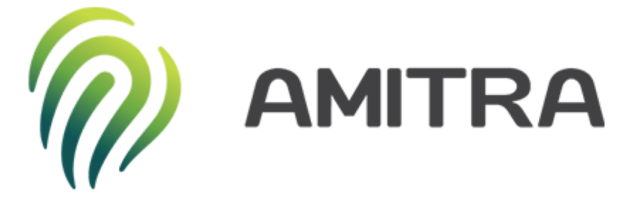 AMITRA