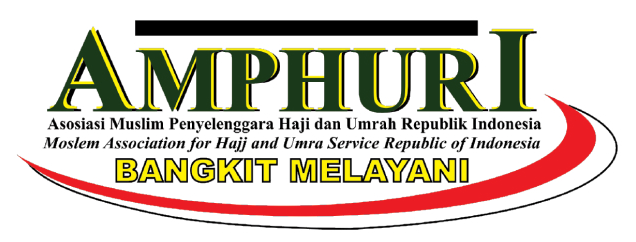 AMPHURI