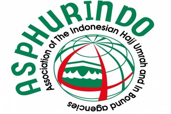 ASPHURINDO