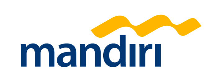 MANDIRI copy