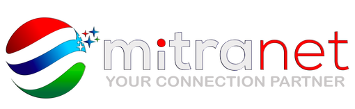 MITRANET copy
