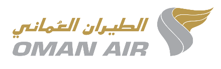 OMAN