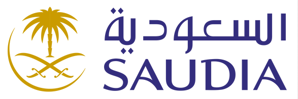 SAUDI